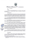 Vista preliminar de documento RESOLUCIÓN DIRECTORAL N° 0228-2020-MIDIS-P65-DE 