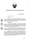 Vista preliminar de documento RGG-N-006-2021-PGE-GG.pdf