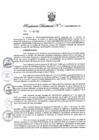 Vista preliminar de documento RESOLUCIÓN DIRECTORAL N° 0229-2020-MIDIS-P65-DE 