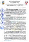 Vista preliminar de documento 104.pdf