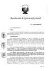 Vista preliminar de documento RGG-007-2021-PGE-GG.pdf
