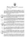 Vista preliminar de documento RESOLUCIÓN DIRECTORAL N° 0230-2020-MIDIS-P65-DE 
