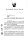 Vista preliminar de documento RGG-013-2021-PGE-GG.pdf