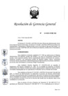 Vista preliminar de documento RESOLUCION-DE-G.G-N-14-2021-PGE-GG-VIATICOS.pdf