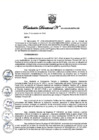 Vista preliminar de documento RESOLUCIÓN DIRECTORAL N° 0233-2020-MIDIS-P65-DE 