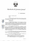 Vista preliminar de documento RGG-015-2021-PGE-GG.pdf