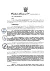 Vista preliminar de documento RESOLUCIÓN DIRECTORAL N° 0235-2020-MIDIS-P65-DE 