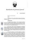 Vista preliminar de documento RGG-016-2021-PGE-GG.pdf