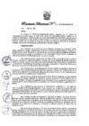 Vista preliminar de documento RESOLUCIÓN DIRECTORAL N° 0236-2020-MIDIS-P65-DE 