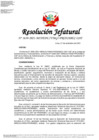 Vista preliminar de documento RJ n.°1639-2021-MINEDU-VMGI-PRONABEC-OAF.pdf