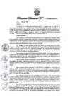 Vista preliminar de documento RESOLUCIÓN DIRECTORAL N° 0237-2020-MIDIS-P65-DE
