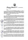 Vista preliminar de documento RESOLUCIÓ DIRECTORAL N° 0239-2020-MIDIS-P65-DE 