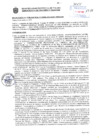 Vista preliminar de documento rs025182.pdf