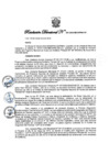 Vista preliminar de documento RESOLUCIÓN DIRECTORAL N° 0241-2020-MIDIS-P65-DE 