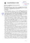 Vista preliminar de documento rs025628.pdf