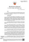 Vista preliminar de documento Resolución-jefatural-N-160-MINEDU-VMGI-PRONIED-UGRD 
