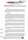 Vista preliminar de documento RDE159.pdf