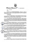 Vista preliminar de documento RESOLUCIÓN DIRECTORAL N° 0244-2020-MIDIS-P65-DE 