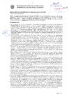 Vista preliminar de documento rs025814.pdf