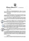 Vista preliminar de documento RESOLUCIÓN DIRECTORAL N° 0245-2020-MIDIS-P65-DE 