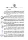 Vista preliminar de documento RESOLUCIÓN DIRECTORAL N° 0246-2020-MIDIS-P65-DE 