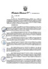 Vista preliminar de documento RESOLUCIÓN DIRECTORAL N° 0247-2020-MIDIS-P65-DE 