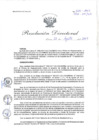 Vista preliminar de documento Resolución Directoral N° 620-2017-OGA-SA