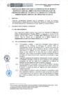 Vista preliminar de documento Cartilla de Inducción (Parte 1)