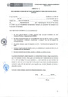 Vista preliminar de documento Cartilla de Inducción (Parte 2)