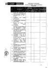 Vista preliminar de documento Cartilla de Inducción (Parte 3)