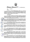 Vista preliminar de documento RESOLUCIÓN DIRECTORAL N° 0248-2020-MIDIS-P65-DE 