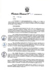 Vista preliminar de documento RESOLUCIÓN DIRECTORAL N° 0249-2020-MIDIS-P65-DE 