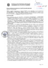 Vista preliminar de documento rs024977.pdf