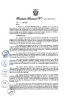 Vista preliminar de documento RESOLUCIÓN DIRECTORAL N° 0251-2020-MIDIS-P65-DE 