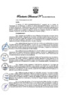 Vista preliminar de documento RESOLUCIÓN DIRECTORAL N° 0252-2020-MIDIS-P65-DE 