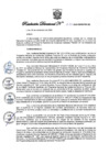 Vista preliminar de documento RESOLUCIÓN DIRECTORAL N° 0253-2020-MIDIS-P65-DE 