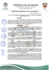 Vista preliminar de documento ordenanzanº013.pdf