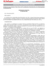 Vista preliminar de documento TUPA_2021-MPV.pdf