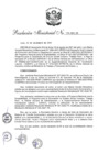 Vista preliminar de documento 175-2021-TR