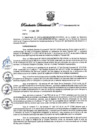 Vista preliminar de documento RESOLUCIÓN DIRECTORAL N° 0254-2020-MIDIS-P65-DE 