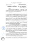 Vista preliminar de documento RG-N° 293-2021-MDB.pdf