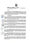 Vista preliminar de documento RESOLUCIÓN DIRECTORAL N° 0258-2020-MIDIS-P65-DE 