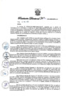 Vista preliminar de documento RESOLUCIÓN DIRECTORAL N° 0259-2020-MIDIS-P65-DE 