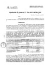 Vista preliminar de documento RG-N° 294-2021-MDB.pdf