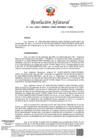 Vista preliminar de documento Resolución-jefatural-N-161-MINEDU-VMGI-PRONIED-UGRD 