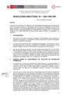 Vista preliminar de documento RD-N-001-2021-PGE-DIR-1.pdf