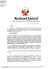 Vista preliminar de documento RJ n.°1642-2021-MINEDU-VMGI-PRONABEC-OAF.pdf