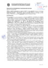 Vista preliminar de documento rs024975_2021092311125800.pdf