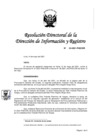 Vista preliminar de documento RD-24.pdf