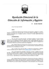 Vista preliminar de documento RD-025-2021-JUS-PGE-DIR.pdf